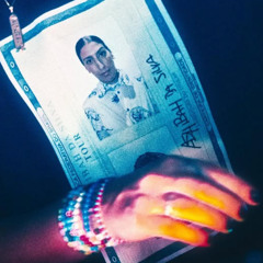 Mix Ashibah da Silva - Club Vibe