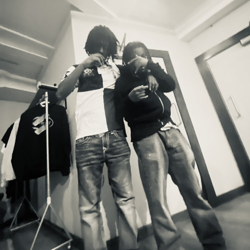 i dont love me ft. shaio