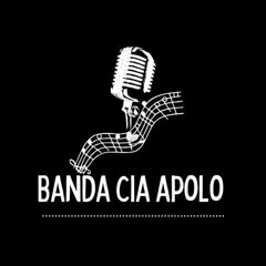 Se Não Ta Bom pra Você