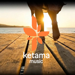 Ketama Radio – Balearic Dreams by DJ Alert