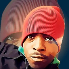 May I Have Your Attention By Taurean J