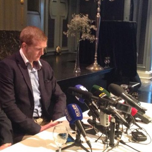 KCLR News: Reaction to Henry Shefflin stepping away from Galway role (4th July 2024)