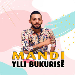 Ylli Bukurise