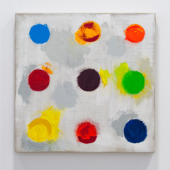 Springvossen 572 Jerry Zeniuk