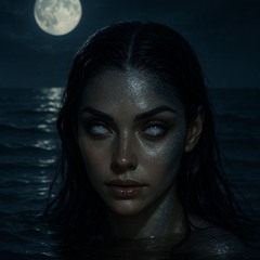Siren 🧜🏽‍♀️