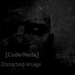 The Knife preview   https://codeneda.bandcamp.com/