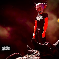 Duel with the Devil (Ft. DJ GoopGoon)