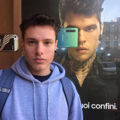 44 gatti in fila per sei col resto di due