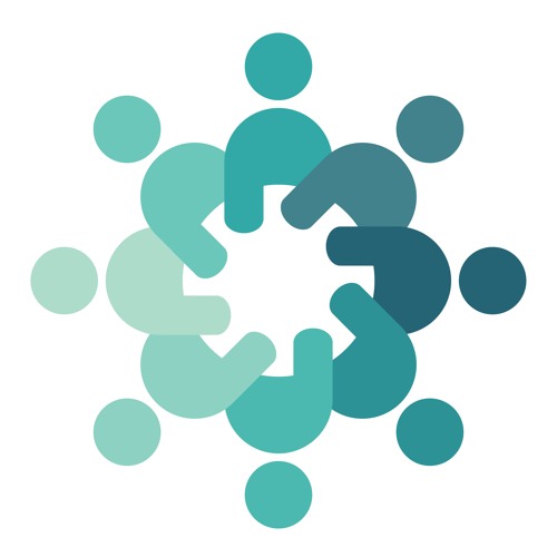 Stream Sandy B Practicing The Presence Of Now Aa Speaker By 12steps