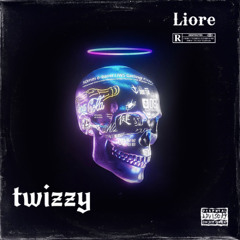 Twizzy (prod. TREETIME)