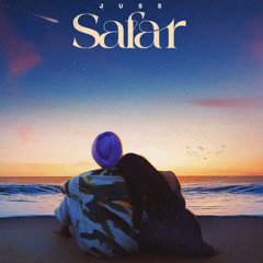 Juss Safar