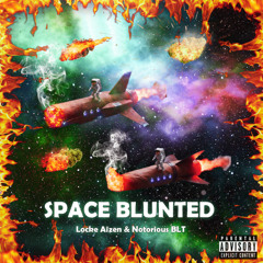 Spacial (freestyle 2)