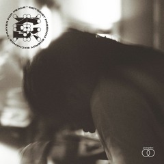 PREMIERE: Zeitgeist Freedom Energy Exchange - Tightrope