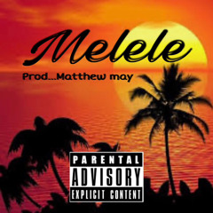 MELELE
