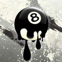 keion Deion -8lackball pro. By Lildayday