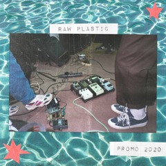 Car Parks and Recreation