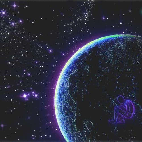 Stream Zodiac Travis Scott x Jaden Type Beat by Jaye Listen online