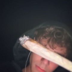 taruu twosouthwest - dealers prod. injurie