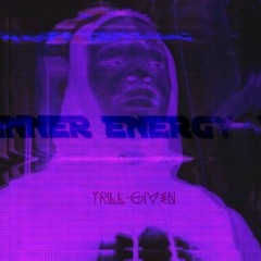 09 FEELIN' (Prod. FATJON)