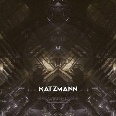 KATZMANN - Winter (Smisou Remix)