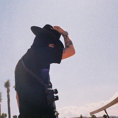 Yeat - Can't go 4 it [BEST EXTENDED SNIPPET]