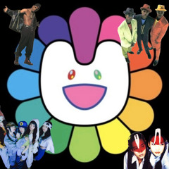 Supernatural (New Jack Swing Mix Set)