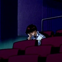 Frozen (feat. JXSEPHH)