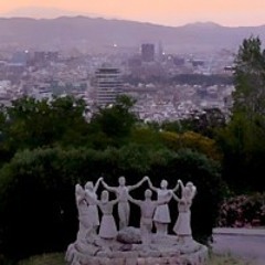 Life Cycle Vinyl Mix (January 2023)