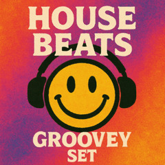 House Beats