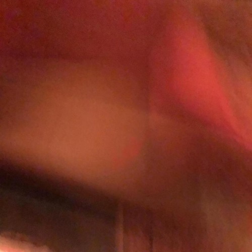 (murmures)  ep10 — mio invite soma