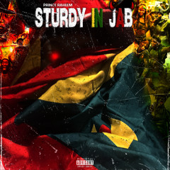 STURDY IN JAB