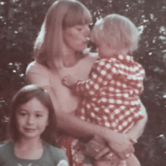 Twinkle In Your Eyes