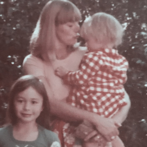 Twinkle In Your Eyes