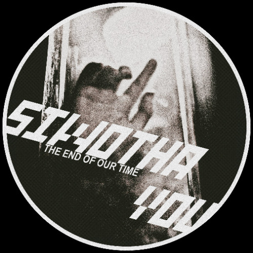 The End of Our Time (Original Mix)