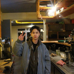 Nonstop căng nhất 2025 -Dj Noah