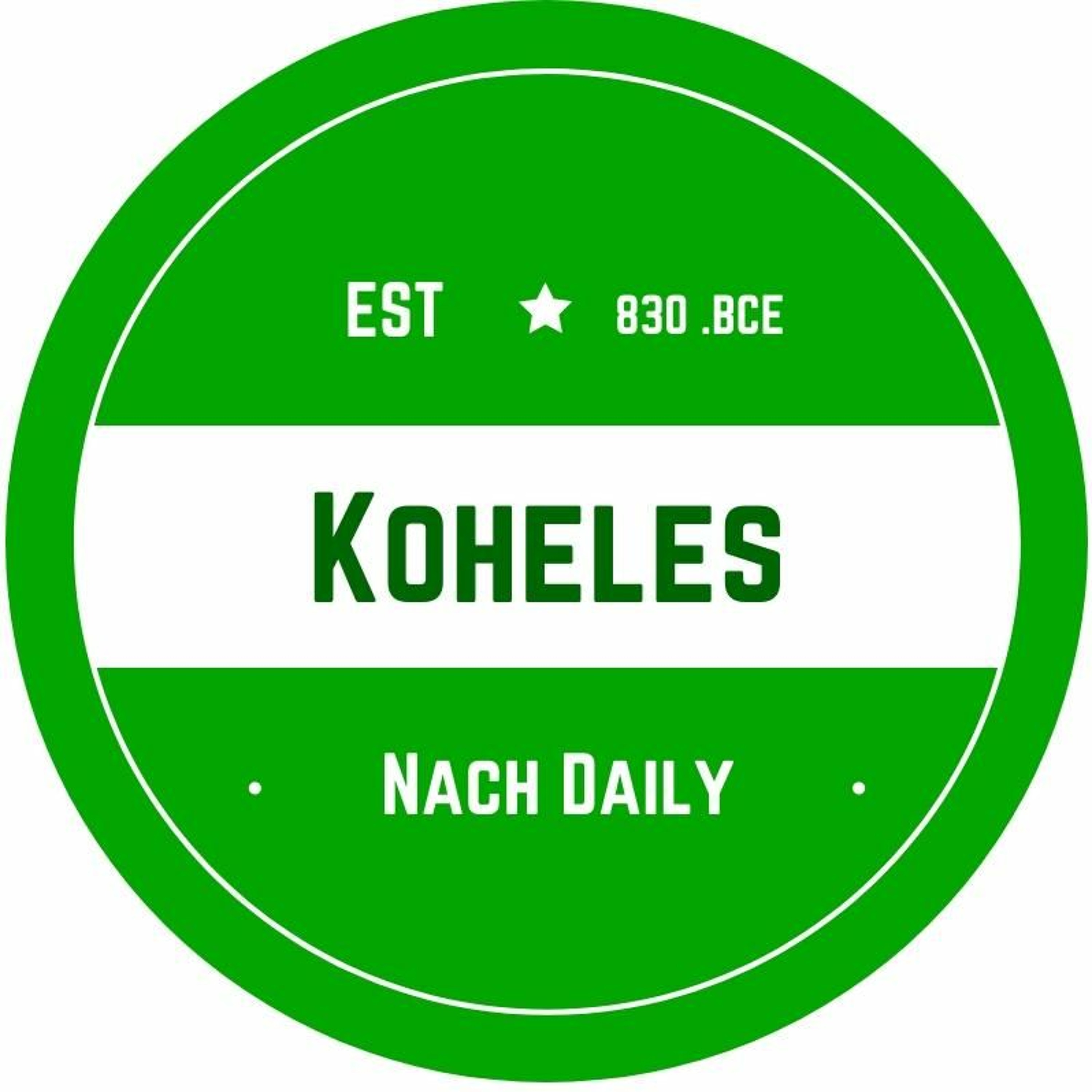 Nach Daily