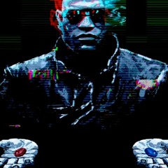<CODE>://MORPHEUS//-