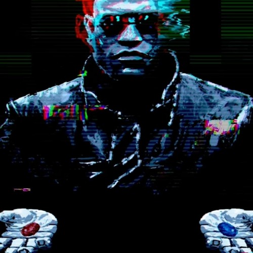 <CODE>://MORPHEUS//-