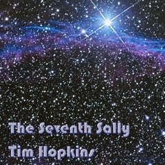 The Seventh Sally