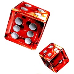 PatSou - Sound Selectión 001