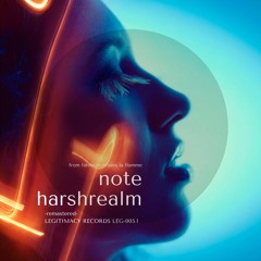 note(2011)