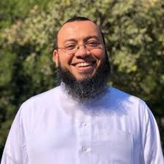 سورة الذاريات | الشيخ احمد السعيد مندور