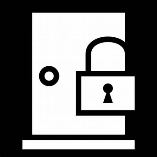 Stream Sealed - 3NDL3SS V01D by niki | Listen online for