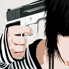 pistol to ur brain name 5 sages songs