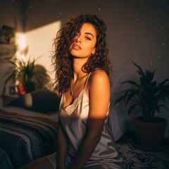 Joey Pecoraro x Tom Misch Type Beat – "Stillwater Dusk" | Free Type Beat | Lo-fi Hip-Hop 2025