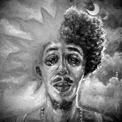 Khali - LAÏLA BAÏDA (C&S)