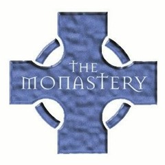 Mobi D - Live @ The Monastery 15th Sept 2001