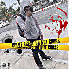 Copy of Related tracks: IM BAXK😈6️⃣