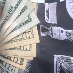 muha med (ft.4zero8)