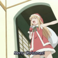 サクラSAKURA-LEE - Merry Christmas